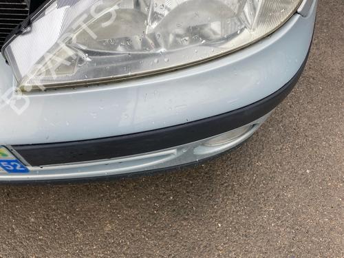 left-headlight-renault-megane-i-ba01_-1995-1996-1997-1998-1999-2000-2001-2002-2003-2004-36337195 main image