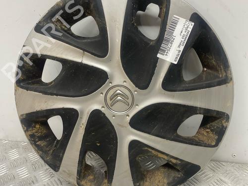 Used Other Other 37035332 37035332