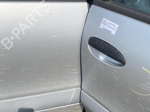 right-rear-door-renault-espace-iii-je0_-1996-1997-1998-1999-2000-2001-2002-26457506 main image
