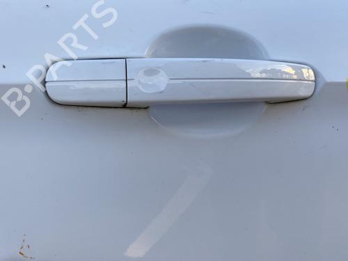 front-right-exterior-door-handle-ford-kuga-ii-dm2-2012-30101508 main image