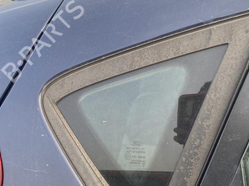 rear-right-quarter-glass-ford-fiesta-vi-cb1-ccn-2008-32785343 main image