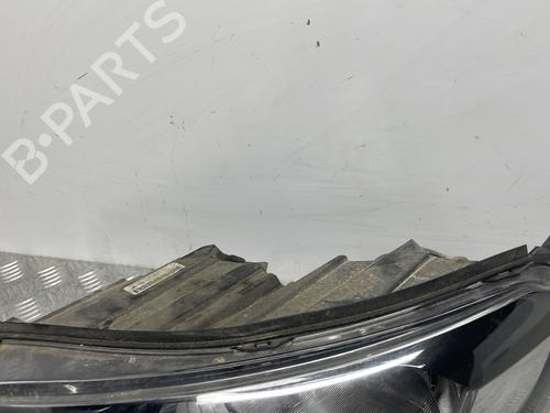 Left headlight CITROËN JUMPY III Van (V_) 1.5 BlueHDi 120 | BP26457423C28 - Image 18