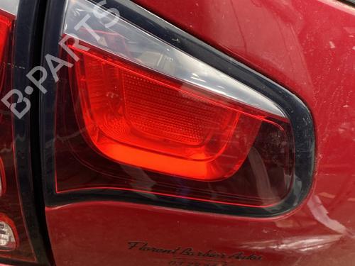 left-tailgate-light-citroen-c3-ii-sc_-2009-25270866 main image