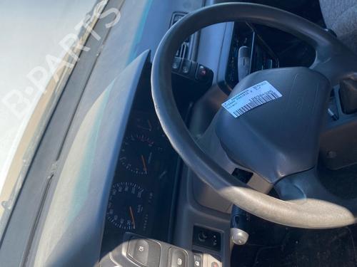 Used Dashboard Dashboard 35969068 35969068