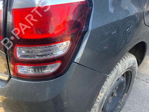 right-taillight-citroen-c3-ii-sc_-2009-36095182 main image