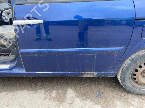 Used Door moulding trim Door moulding trim 38228418 38228418