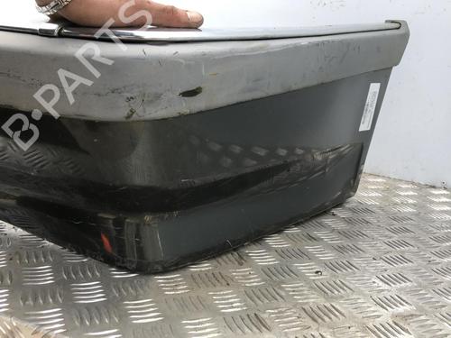 Used Other Other RENAULT 25 (B29_) 2.1 Turbo-D FWD (B290, B29W) (86 hp) 22111173 22111173