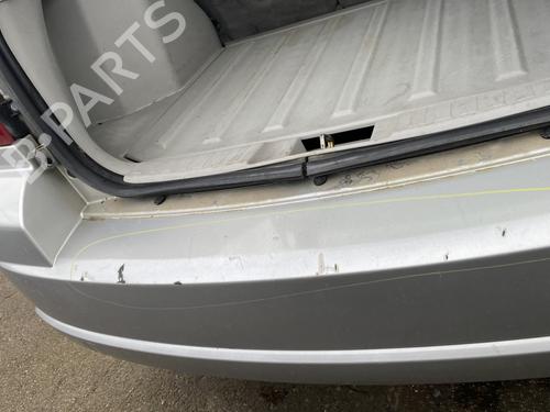 Rear bumper DODGE CALIBER 2.0 CRD | BP29455373C8 