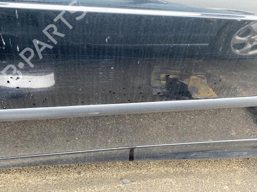 Dørliste SAAB 9-3 (YS3D) 2.0 Turbo | BP29120134C150 - Image 2