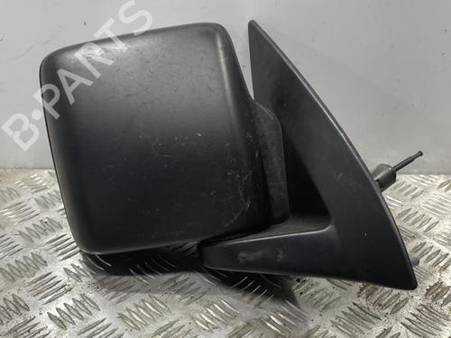 Right mirror OPEL COMBO Box Body/MPV 1.4 16V | BP19911485C27 