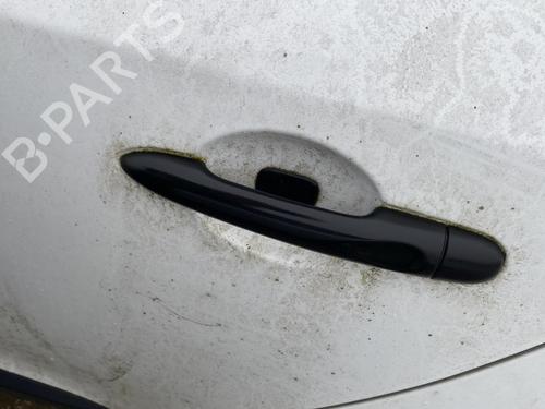 rear-left-exterior-door-handle-renault-megane-iii-hatchback-bz01_-b3_-2008-31941428 main image