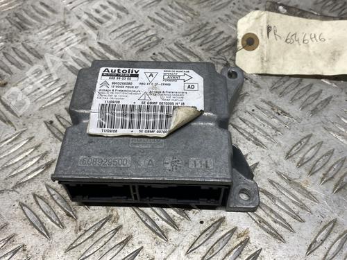ecu-airbags-citroen-c5-iii-rd_-2008-2009-2010-2011-2012-2013-2014-2015-2016-2017-32091876 main image