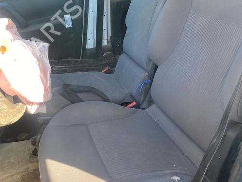 Left front seat PEUGEOT PARTNER Box Body/MPV 1.6 HDi | BP37749986C15 - Image 2