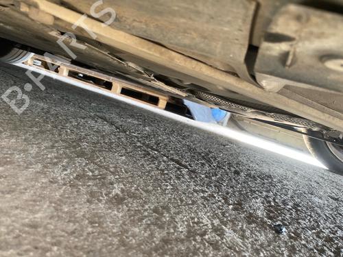 Driveshaft BMW 3 Touring (E91) 320 d | BP36030467M37 - Image 3