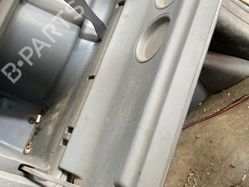 Glove box CITROËN JUMPY I Van (BS_, BT_, BY_, BZ_) 2.0 HDi 95 | BP28026168C95 