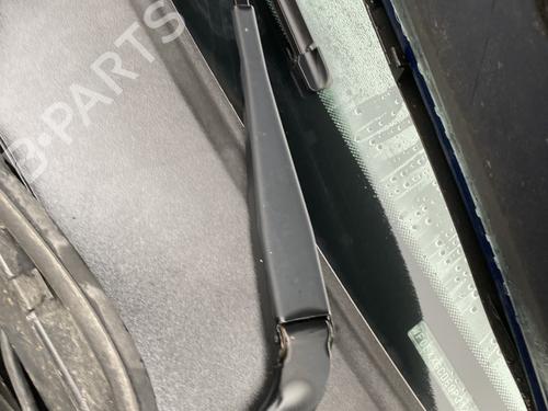 Vindspejlsviskerarm FORD C-MAX (DM2) 1.8 TDCi | BP30877447C143 - Image 2