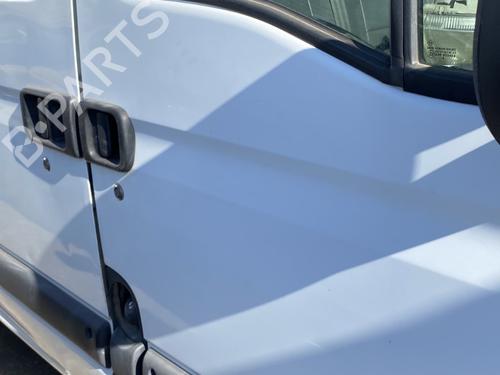 right-front-door-renault-master-ii-van-fd-1997-1998-1999-2000-2001-2002-2003-2004-2005-2006-2007-2008-2009-2010-2011-2012-2013-24983079 main image