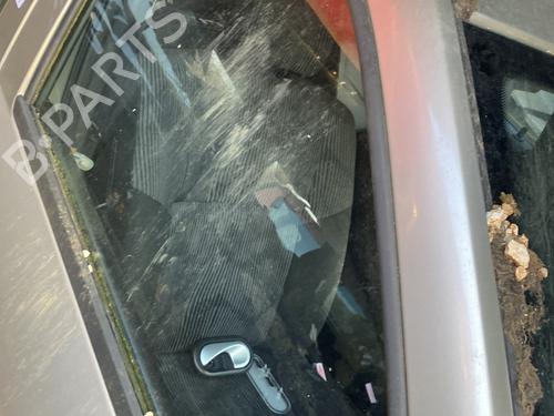 front-right-door-window-dacia-logan-mcv-ks_-2007-23783450 main image