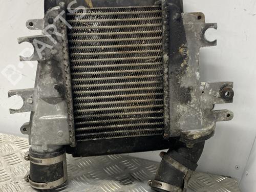 Intercooler NISSAN TERRANO II (R20) 3.0 Di 4WD | BP26618086M30