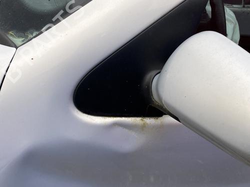 Left mirror VW POLO III (6N1) 60 1.4 | BP23784916C26 