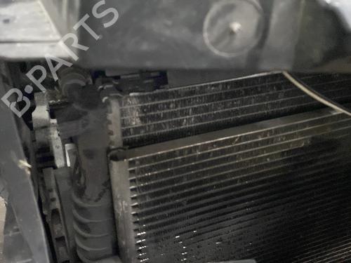 Frontplade/Frontkurv RENAULT GRAND SCÉNIC II (JM0/1_) 2.0 dCi (JM1K) | BP29959059C72