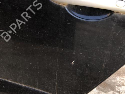 Left rear door RENAULT KOLEOS I (HY_) 2.0 dCi 4x4 (HY0K) | BP22116400C4 