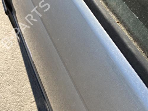 Left rear door BMW 3 (E46)  | BP24589941C4 