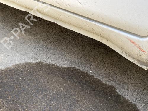 Højre sidekjole Højre sidekjole RENAULT MASTER II Van (FD) 2.5 dCi 100 (FD0U, FD0V, FD3U, FD3V, FD8U, FD8V) (99 hp) 24983087 24983087