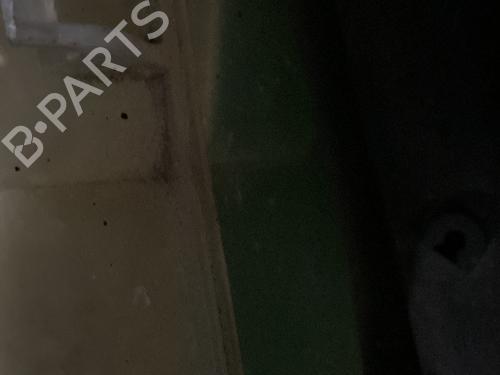 Used Engine Engine FIAT BRAVA (182_) 1.9 JTD (100 hp) 21488000 21488000