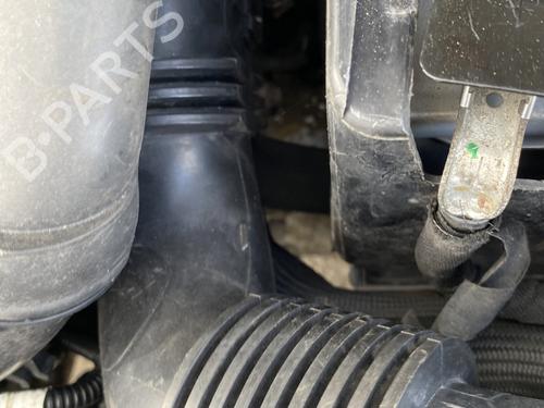 Used Gearbox Gearbox CITROËN C3 II (SC_) 1.4 HDi 70 (SC8HZC, SC8HR0, SC8HP4) (68 hp) 23782438 23782438