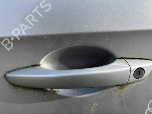 front-left-exterior-door-handle-citroen-ds5-20-hdi-200-hybrid4-all-wheel-drive-00009101pj-2011-2012-2013-2014-2015-2016-19904711 main image