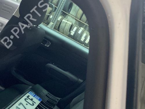 rubber-door-seal-citroen-c3-aircross-ii-2r_-2c_-2017-25203994 main image