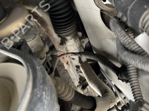 Used Steering rack Steering rack FIAT TIPO (160_) 1.6 i.e. (160.A1, 160.EC, 160.EB) (75 hp) 29162360 29162360