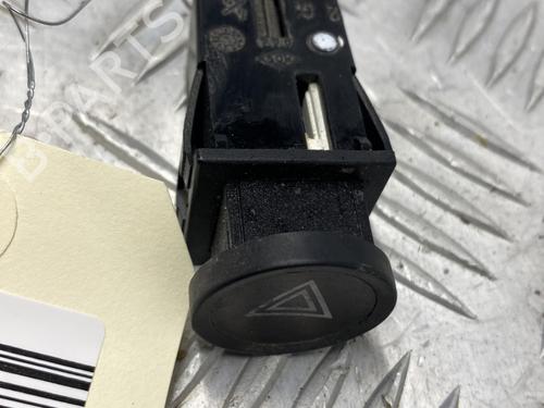 Warning switch CITROËN C15 Box Body/MPV (VD_) 1.8 D | BP29243331I22 