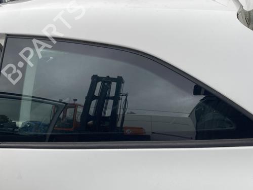 Used Rear left quarter glass SEAT IBIZA IV SC (6J1, 6P5) 1.6 TDI (90 hp) 29155020