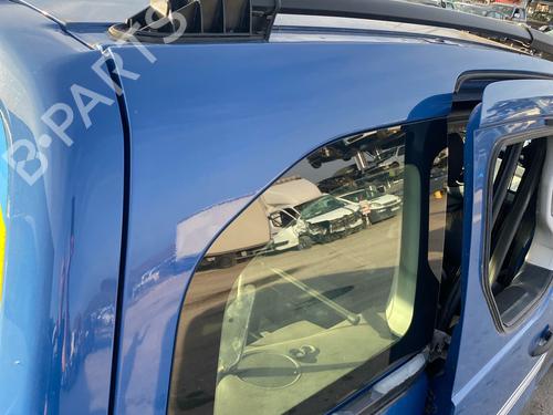 right-rear-fenders-peugeot-partner-tepee-2008-39702982 main image