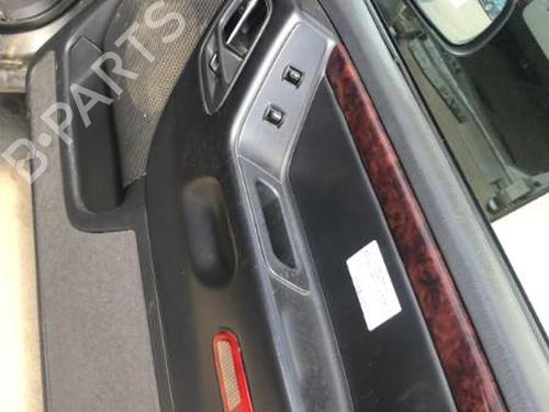 Used Front right panel Front right panel JEEP GRAND CHEROKEE II (WJ, WG) 2.7 CRD 4x4 (163 hp) 22121072 22121072