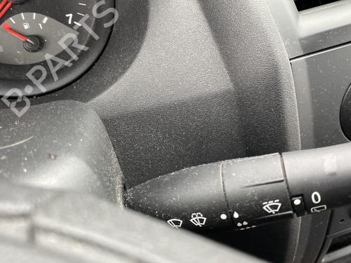 Steering column stalk RENAULT MEGANE II (BM0/1_, CM0/1_) 1.9 dCi (BM0G, CM0G) | BP32385842I23