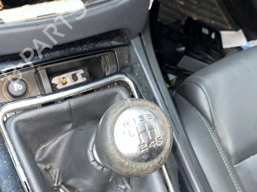 gearbox-peugeot-508-i-8d_-2010-2011-2012-2013-2014-2015-2016-2017-2018-29757229 main image
