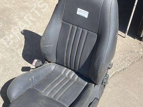 Used Left front seat Left front seat ALFA ROMEO 147 (937_) 1.9 JTDM 16V (937.AXN1B, 937.AXZ1B) (170 hp) 25475317 25475317