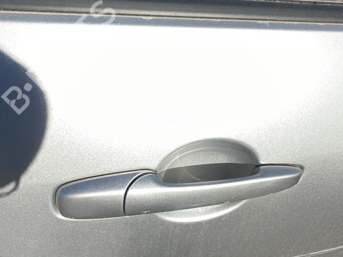 front-right-exterior-door-handle-mazda-3-bk-2003-2004-2005-2006-2007-2008-2009-39426555 main image