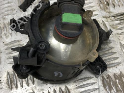 Left front fog light MERCEDES-BENZ B-CLASS Sports Tourer (W245) B 200 CDI (245.208) | BP19903897C30