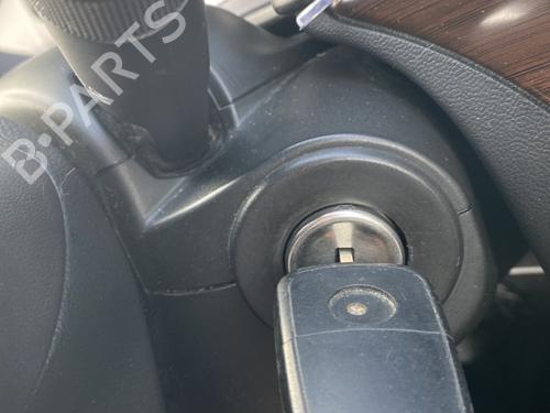 Used Ignition barrel Ignition barrel OPEL INSIGNIA A (G09) 2.0 CDTI (68) (131 hp) 30904767 30904767