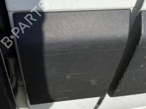 Dørliste RENAULT MASTER III Van (FV) 2.3 dCi 145 FWD (FV0E, FV0F, FV0H, FV02, FV0M, FV0S,... | BP32505621C150