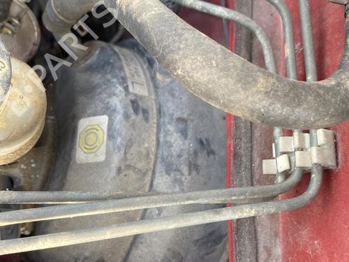 BP28570534M42 main image