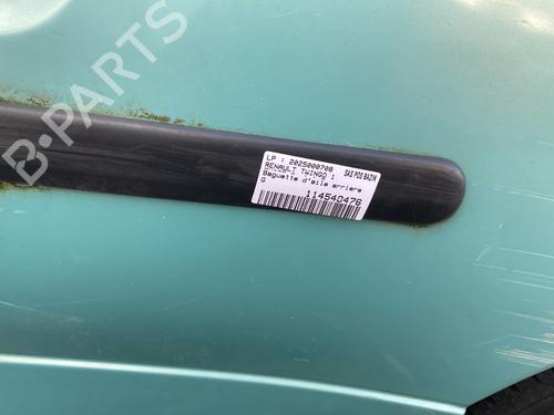 Autre RENAULT TWINGO I (C06_) 1.2 (C066, C068) | BP29893561O1
