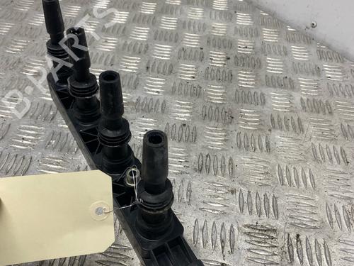 Used Ignition coil Ignition coil 35995032 35995032
