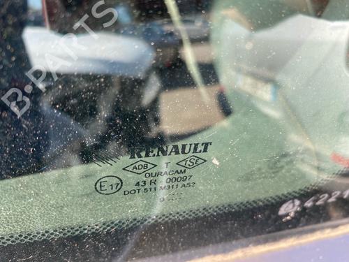 rear-right-quarter-glass-renault-clio-iii-br01-cr01-2005-2006-2007-2008-2009-2010-2011-2012-2013-2014-39648808 main image