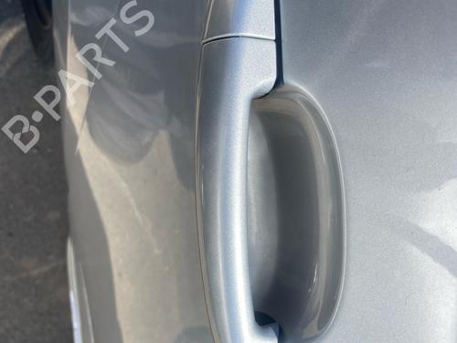 rear-right-exterior-door-handle-peugeot-5008-0u_-0e_-2009-2010-2011-2012-2013-2014-2015-2016-2017-37749865 main image
