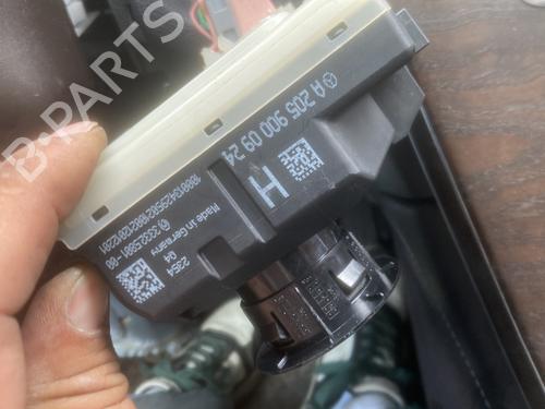Switch MERCEDES-BENZ GLC (X253) 220 d 4-matic (253.905, 253.903) | BP26022971I30 